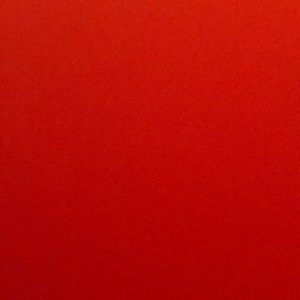 Meet your Posher, Ashton